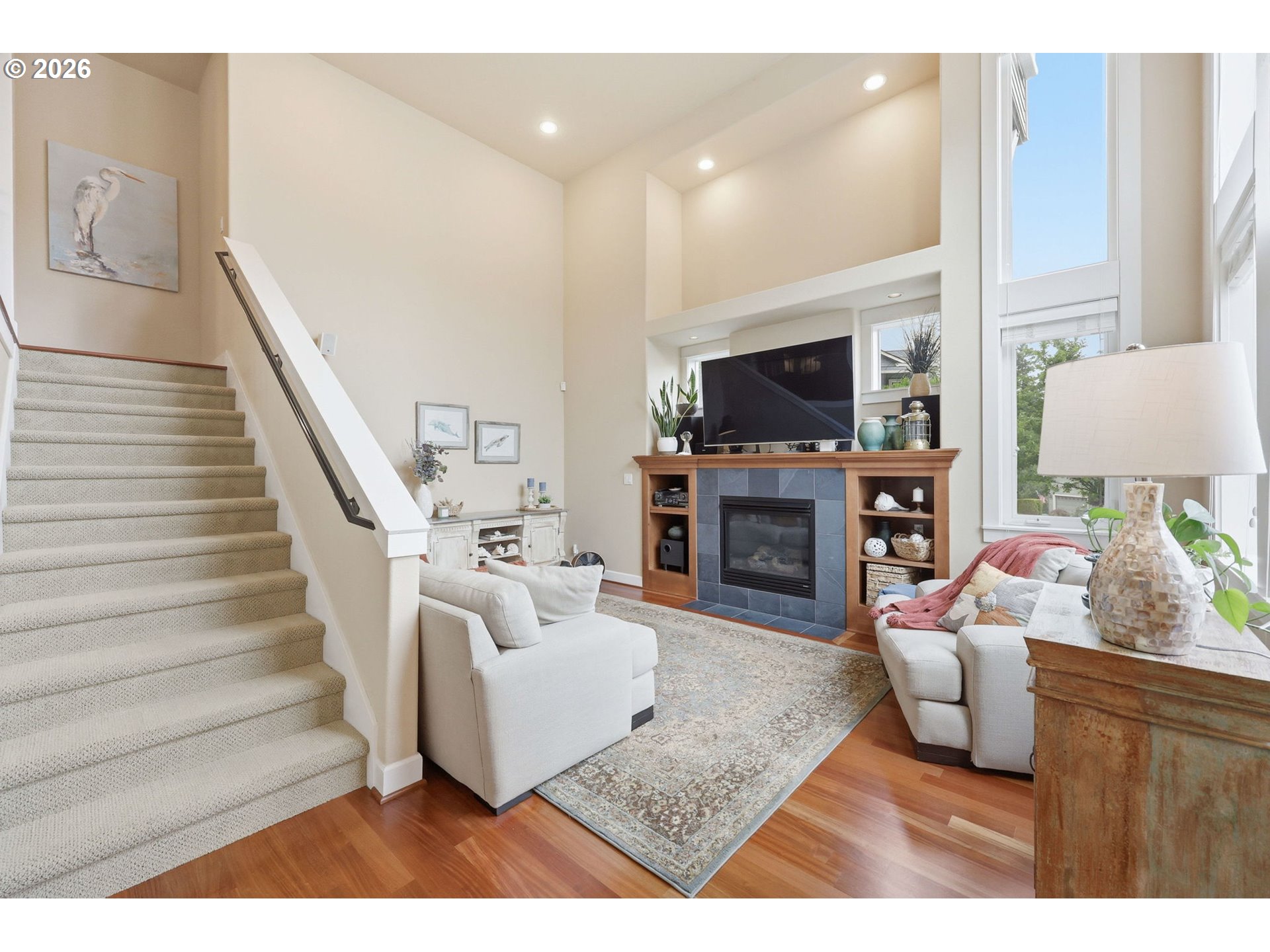 Photo #34: 214918773 Listing: Photo #34