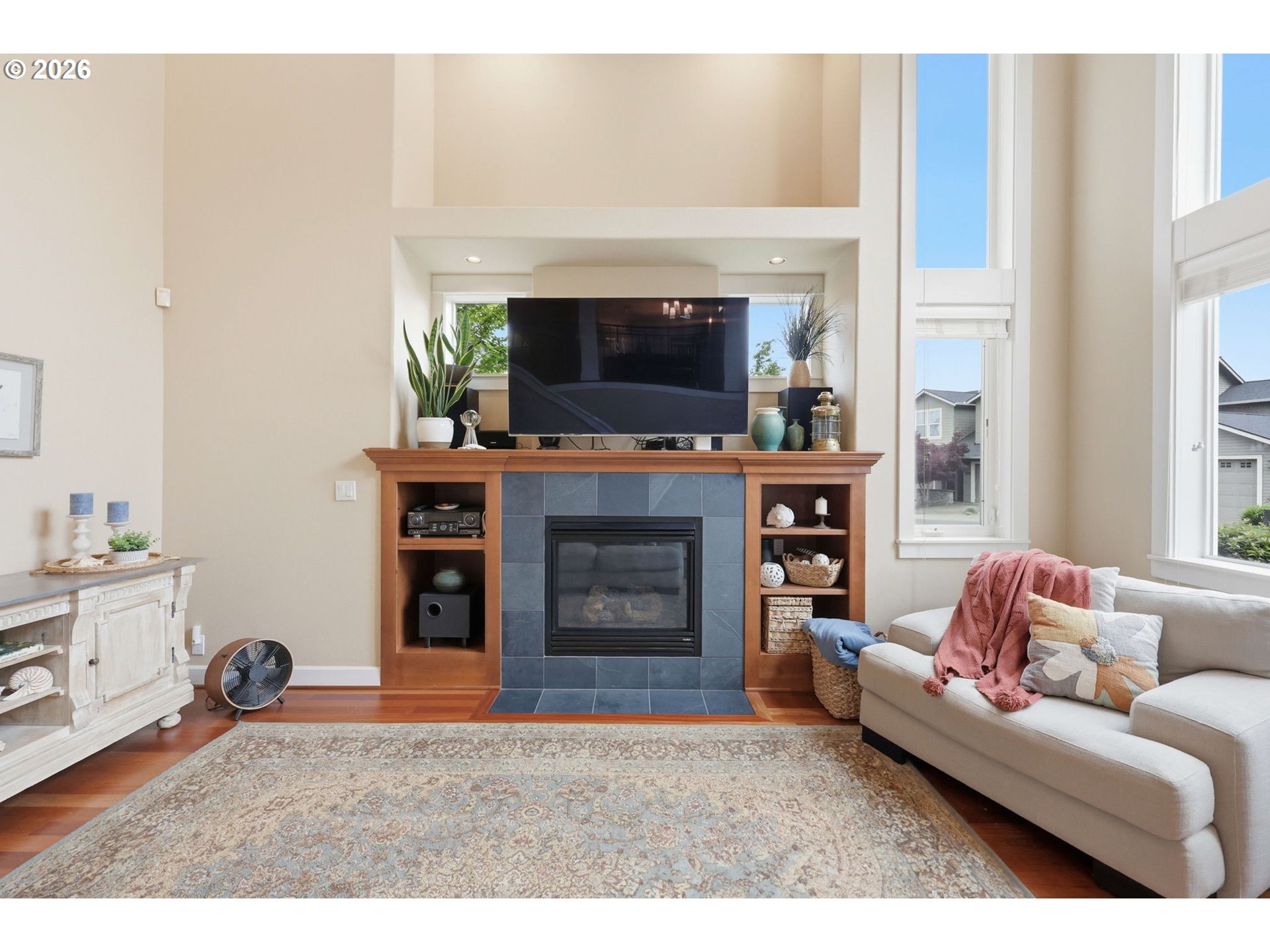 Photo #35: 214918773 Listing: Photo #35