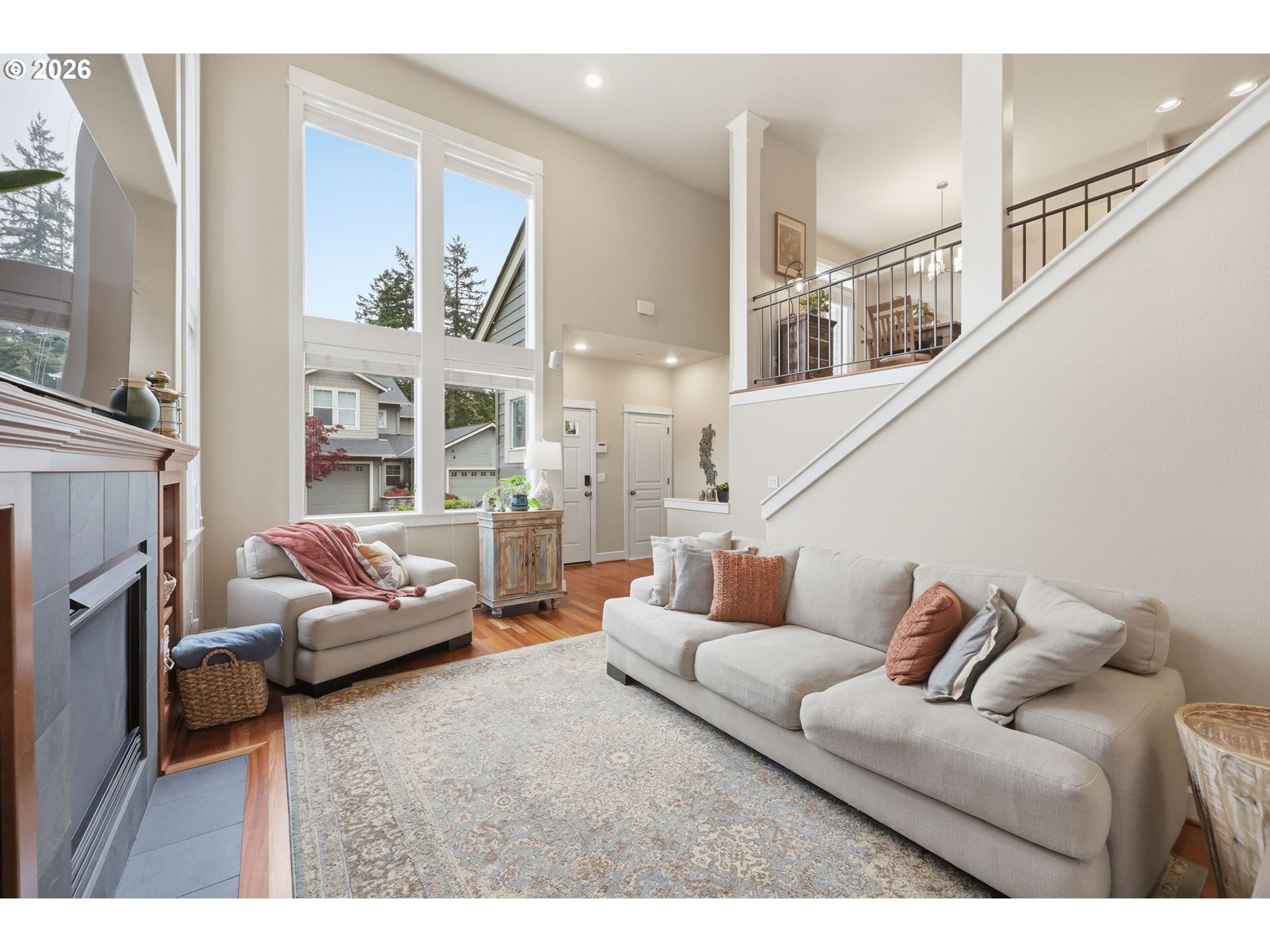 Photo #1: 214918773 Listing: Photo #1
