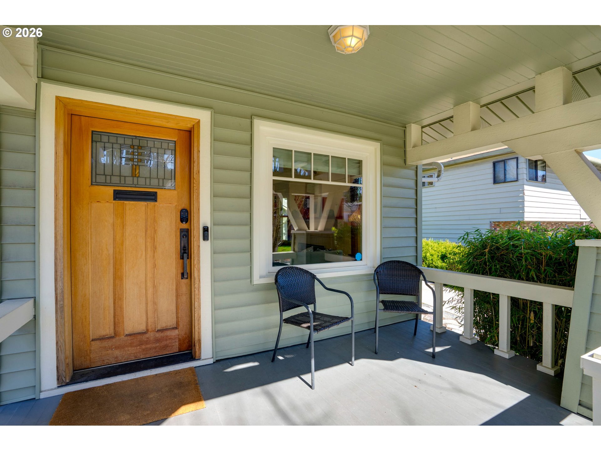 2023 SE PINE ST, Portland, OR, 97214