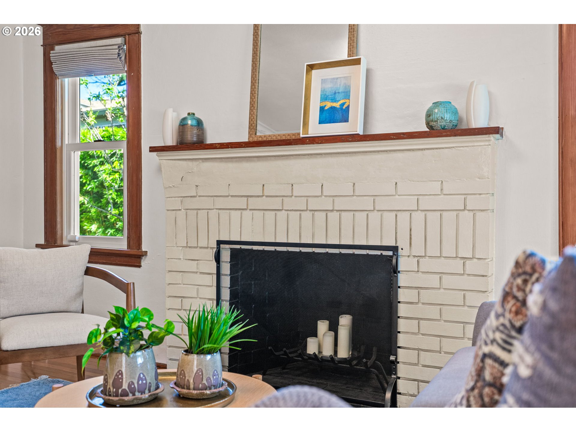 2023 SE PINE ST, Portland, OR, 97214