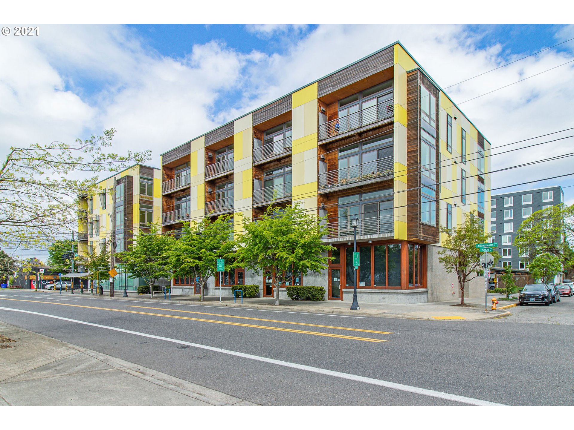 1455 N KILLINGSWORTH ST 303 (1 of 29)