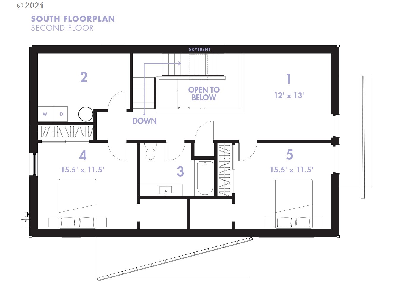 Photo #2: 21495097 Listing 