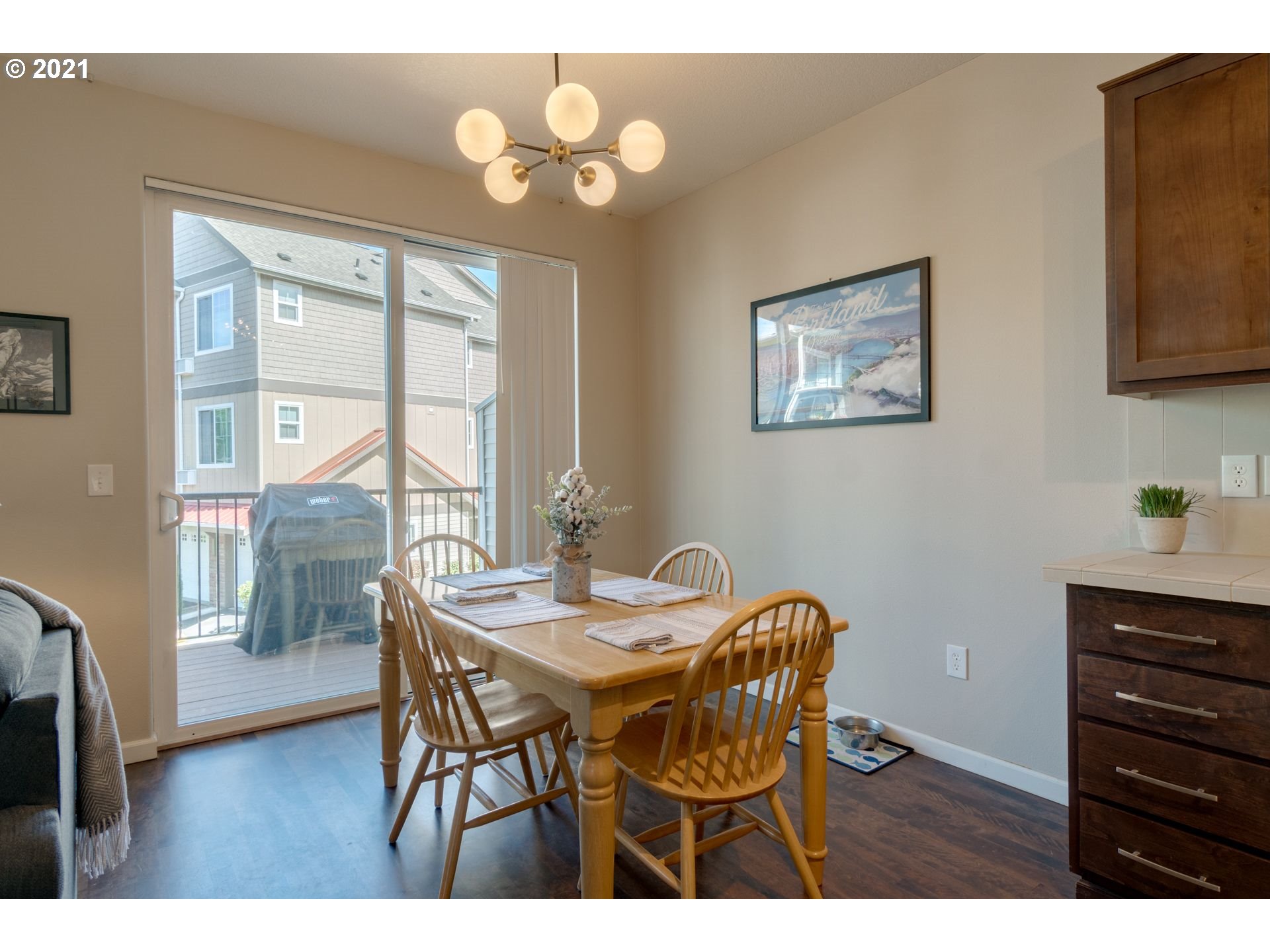 Photo #6: 21495504 Listing 
