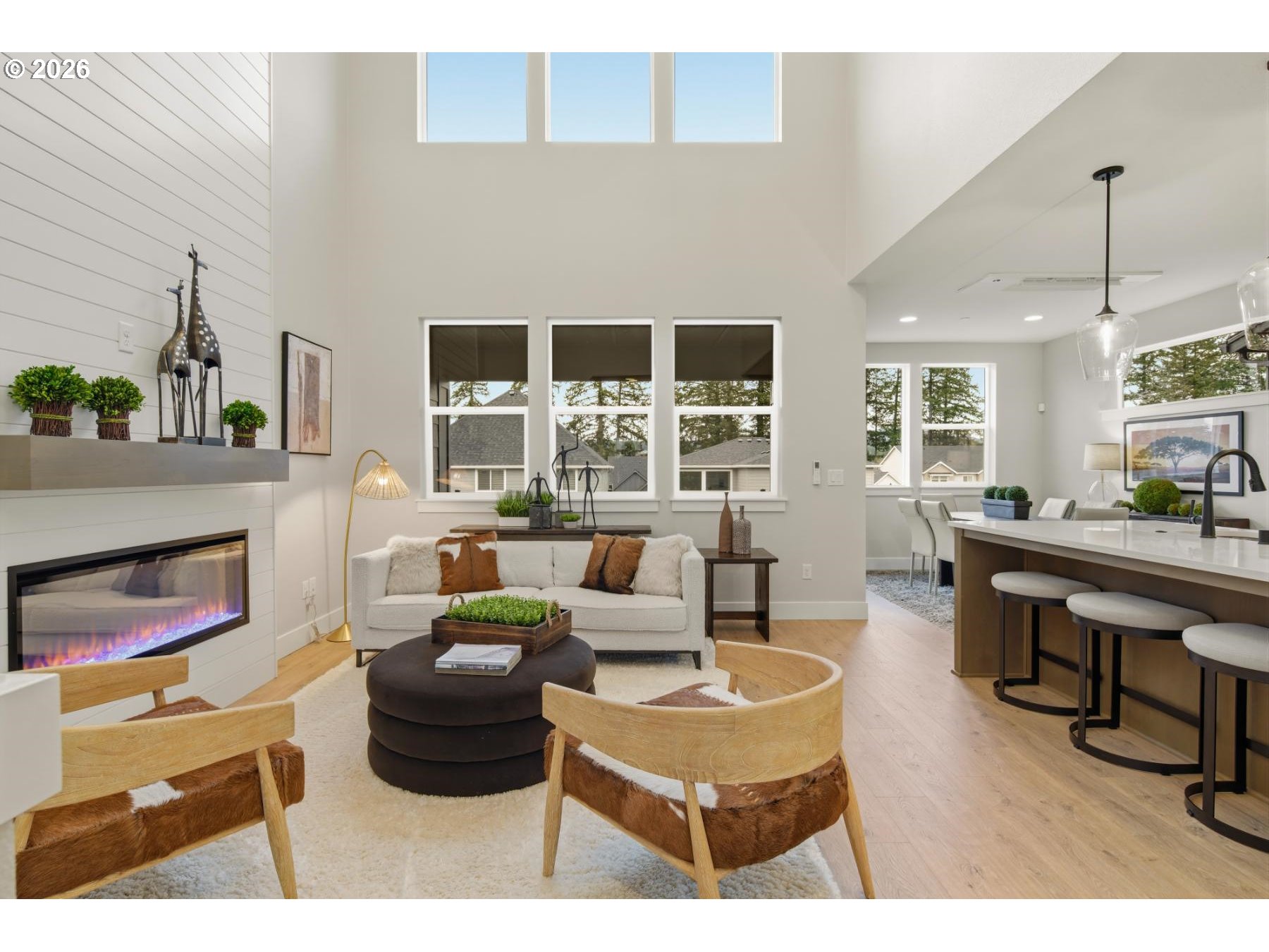 4715 NW CAMAS MEADOWS DR, Camas, WA, 98607