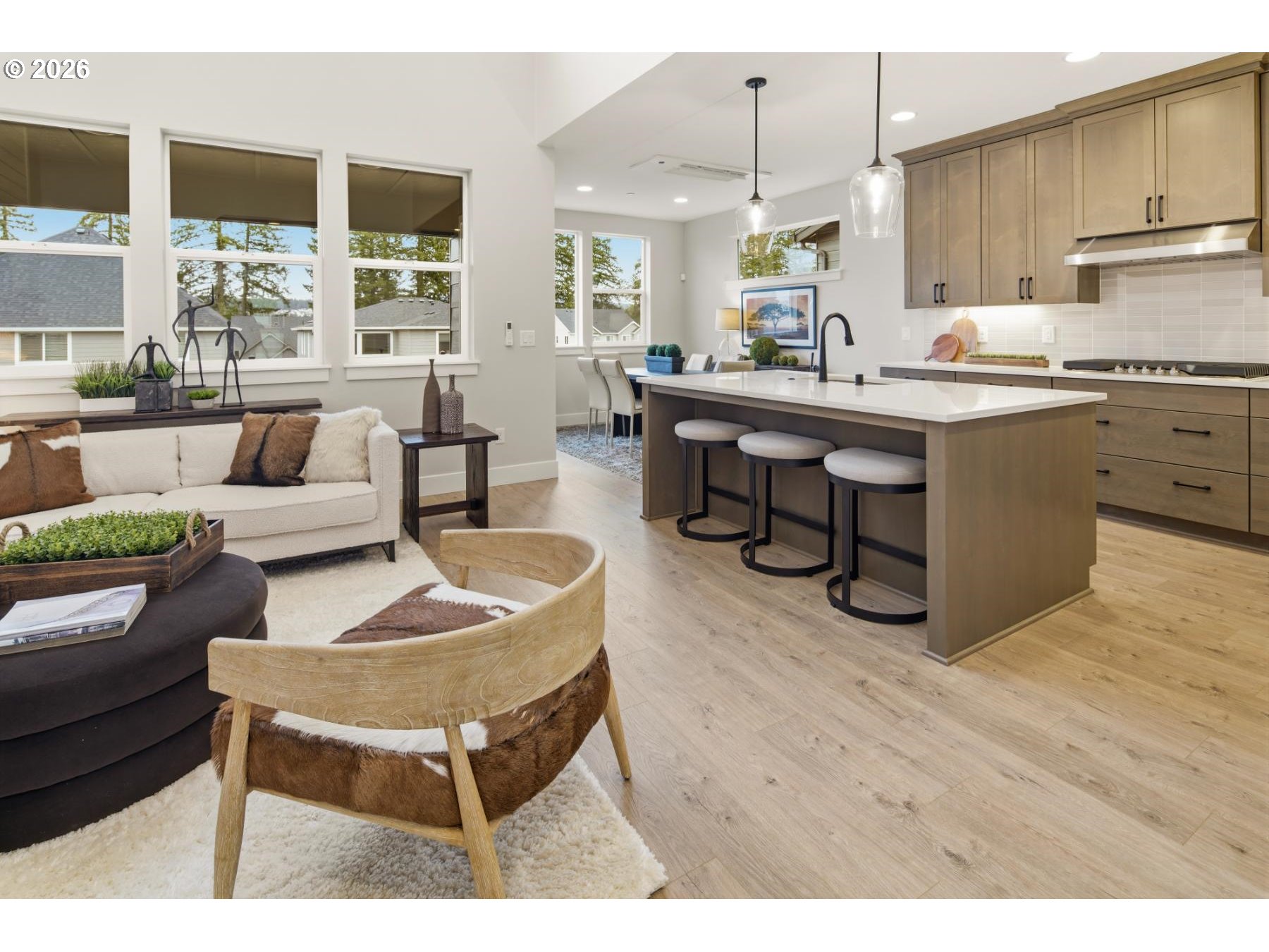 4715 NW CAMAS MEADOWS DR, Camas, WA, 98607