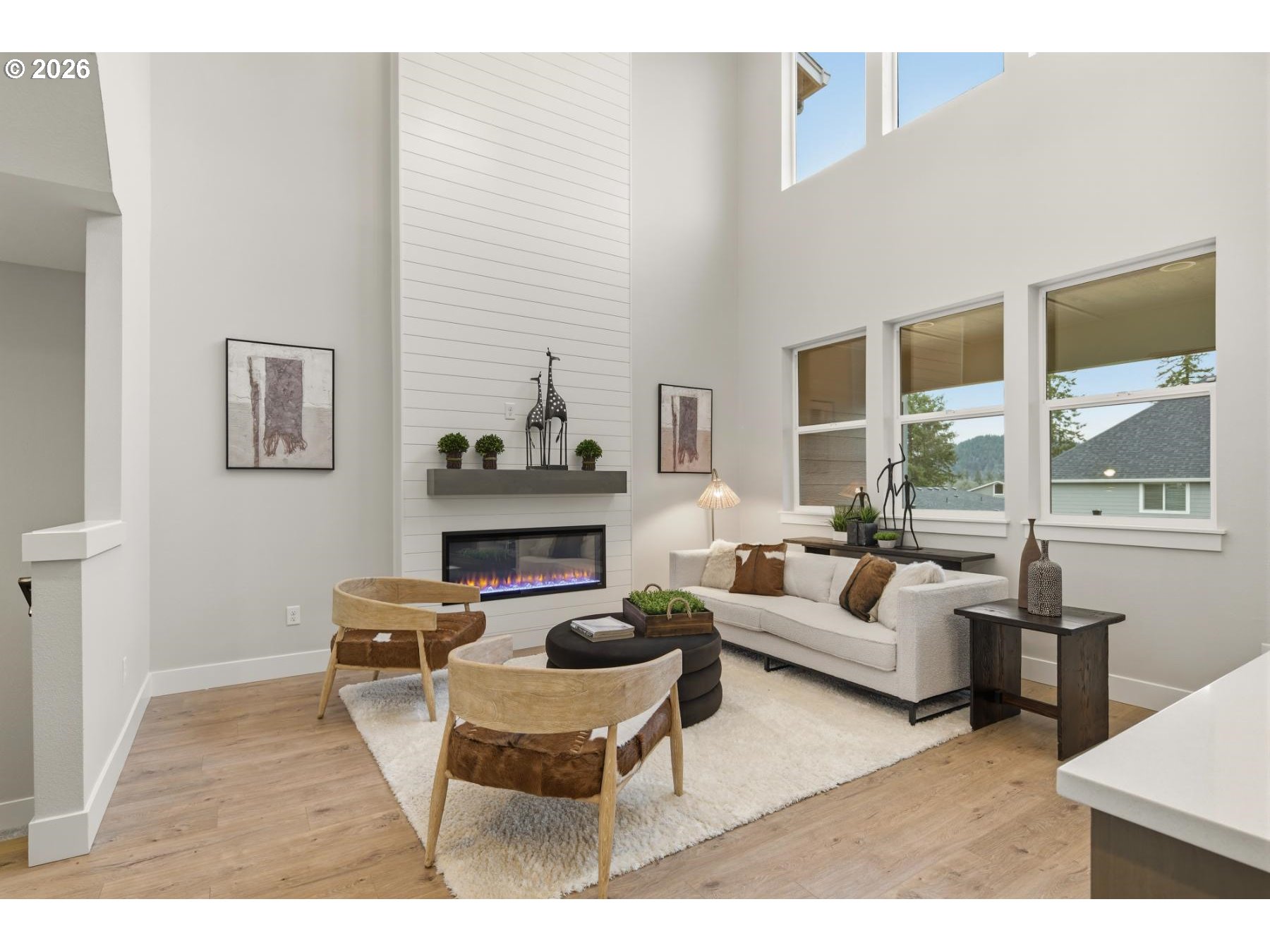 4715 NW CAMAS MEADOWS DR, Camas, WA, 98607