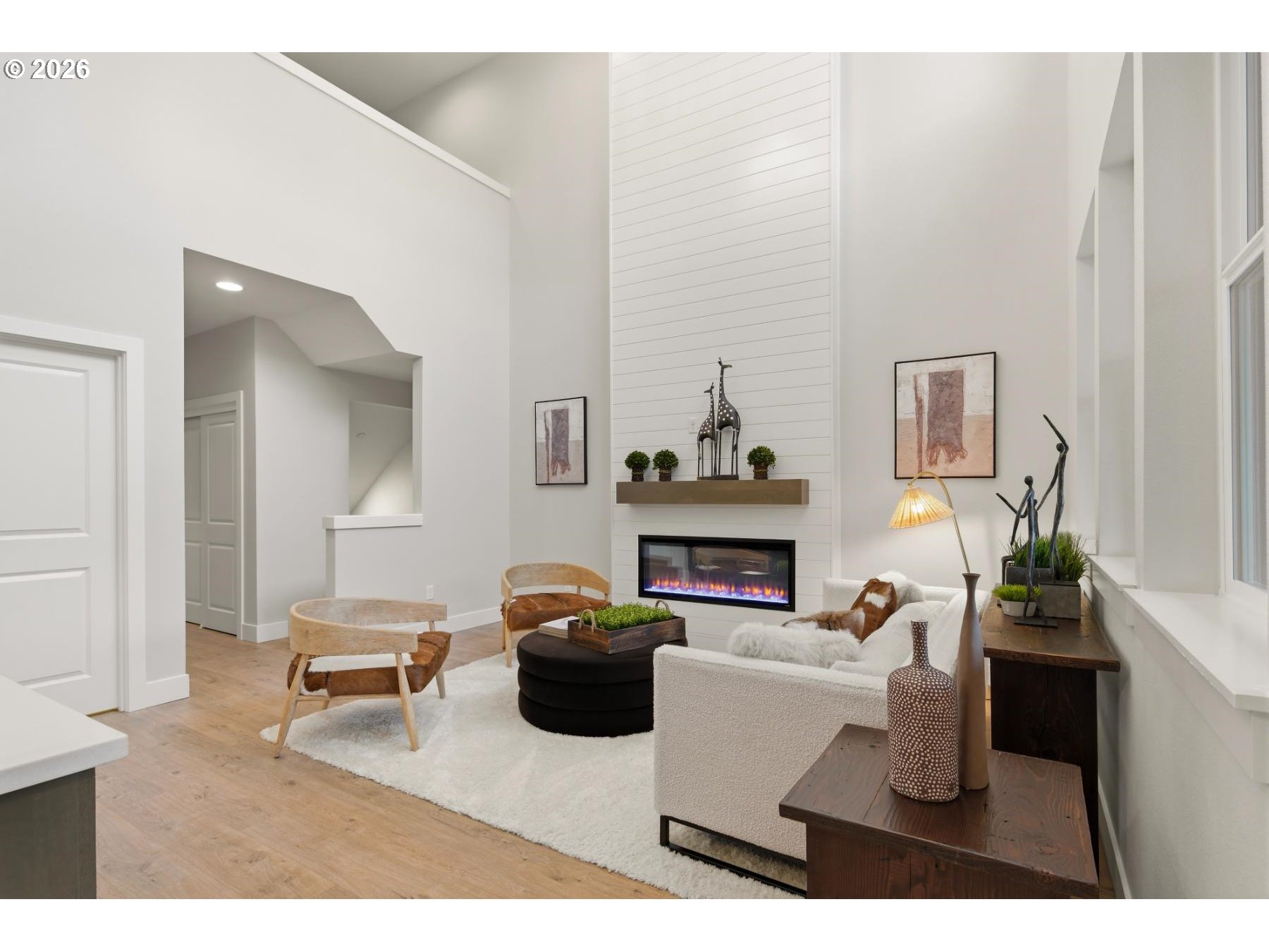 4715 NW CAMAS MEADOWS DR, Camas, WA, 98607