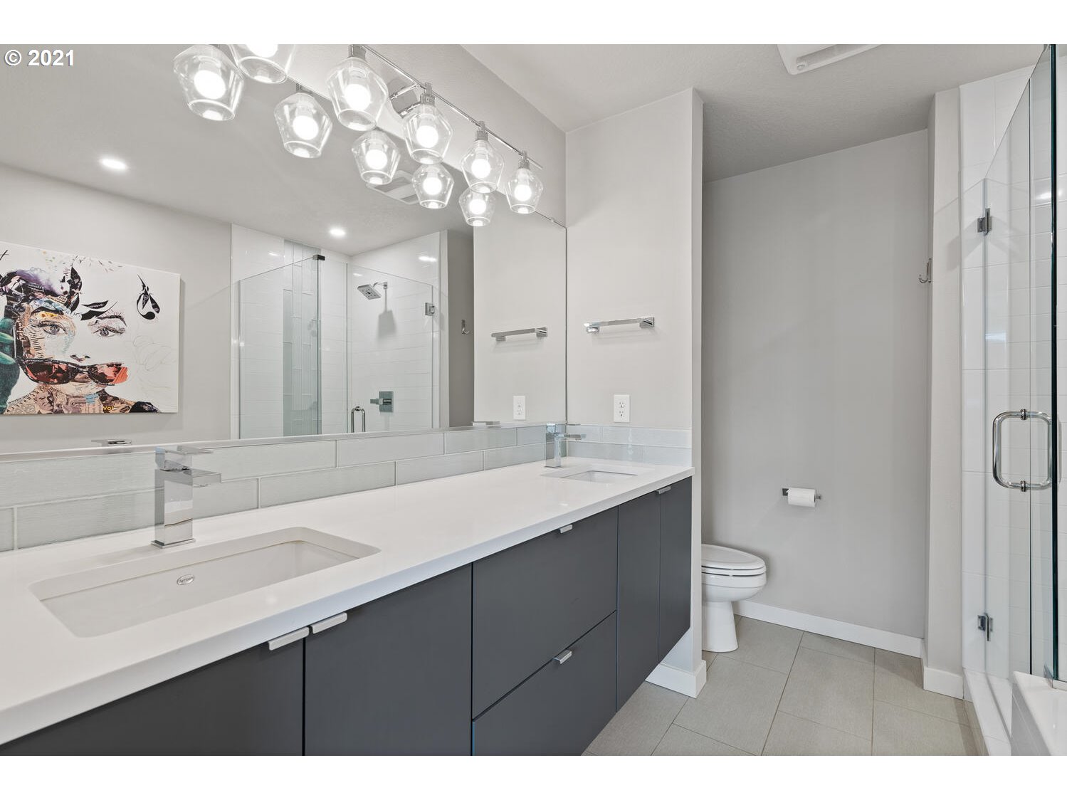 Photo #4: 21497229 Listing 
