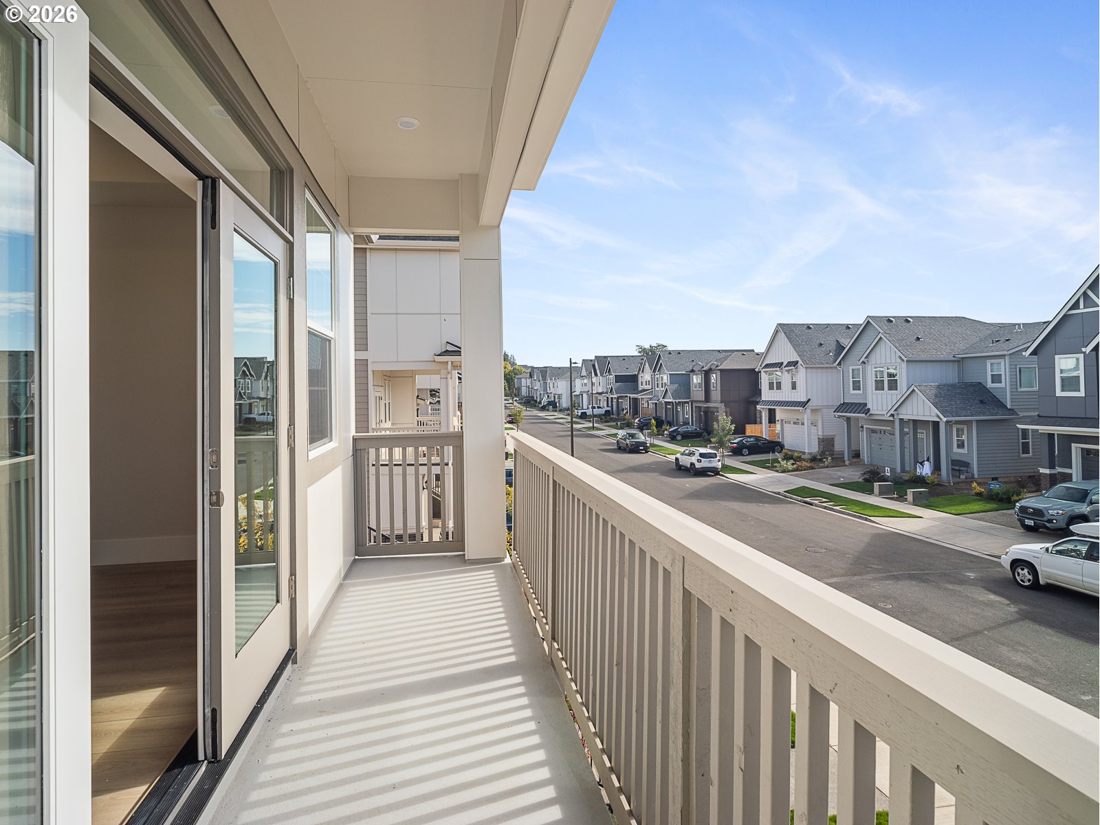 11834 SW Strobel RD, Beaverton, OR, 97007