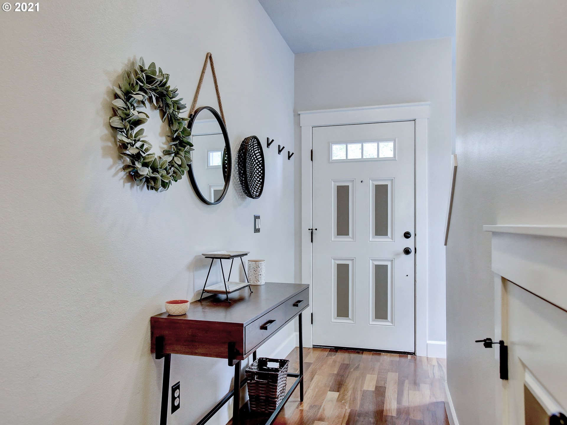 Photo #2: 21499329 Listing 