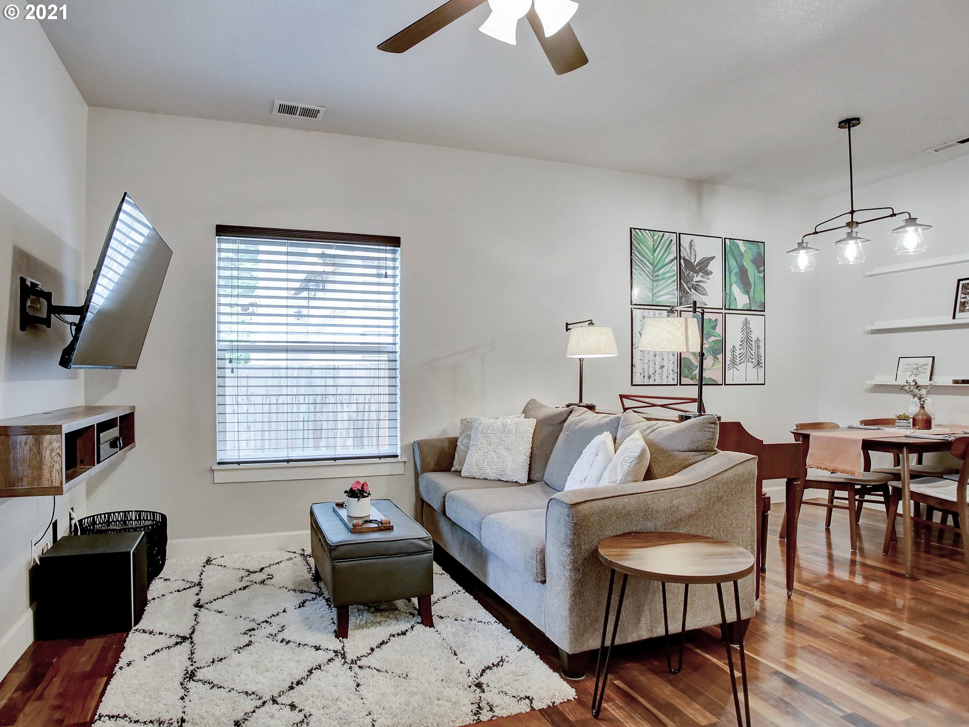Photo #3: 21499329 Listing 