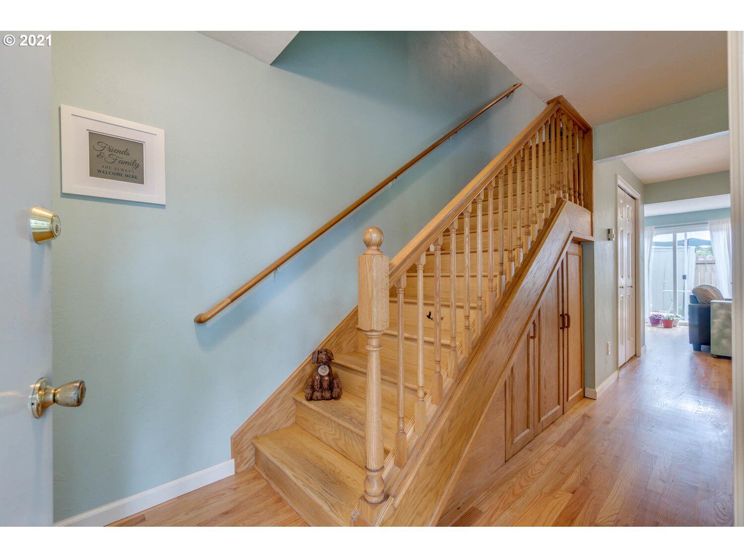 Photo #3: 21499389 Listing 