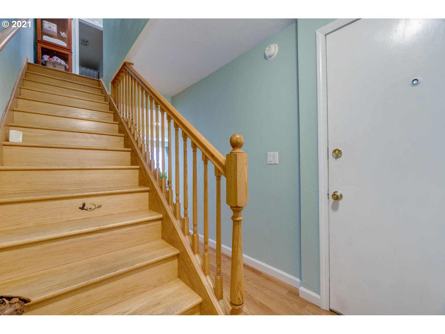 Photo #4: 21499389 Listing 
