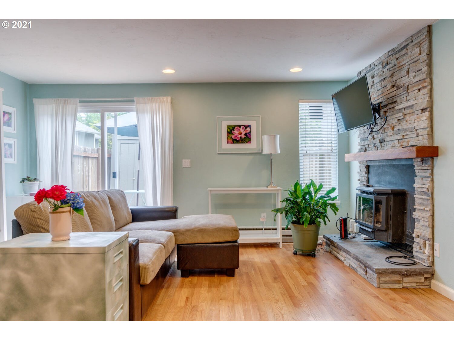 Photo #6: 21499389 Listing 