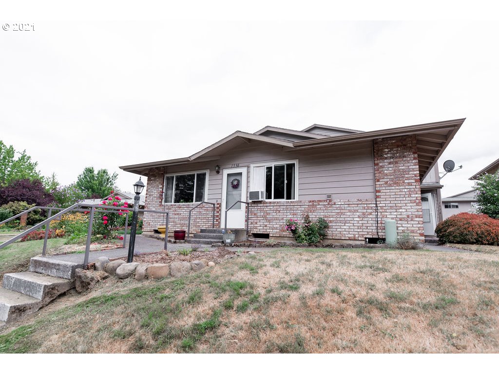 Photo #2: 21499451 Listing 
