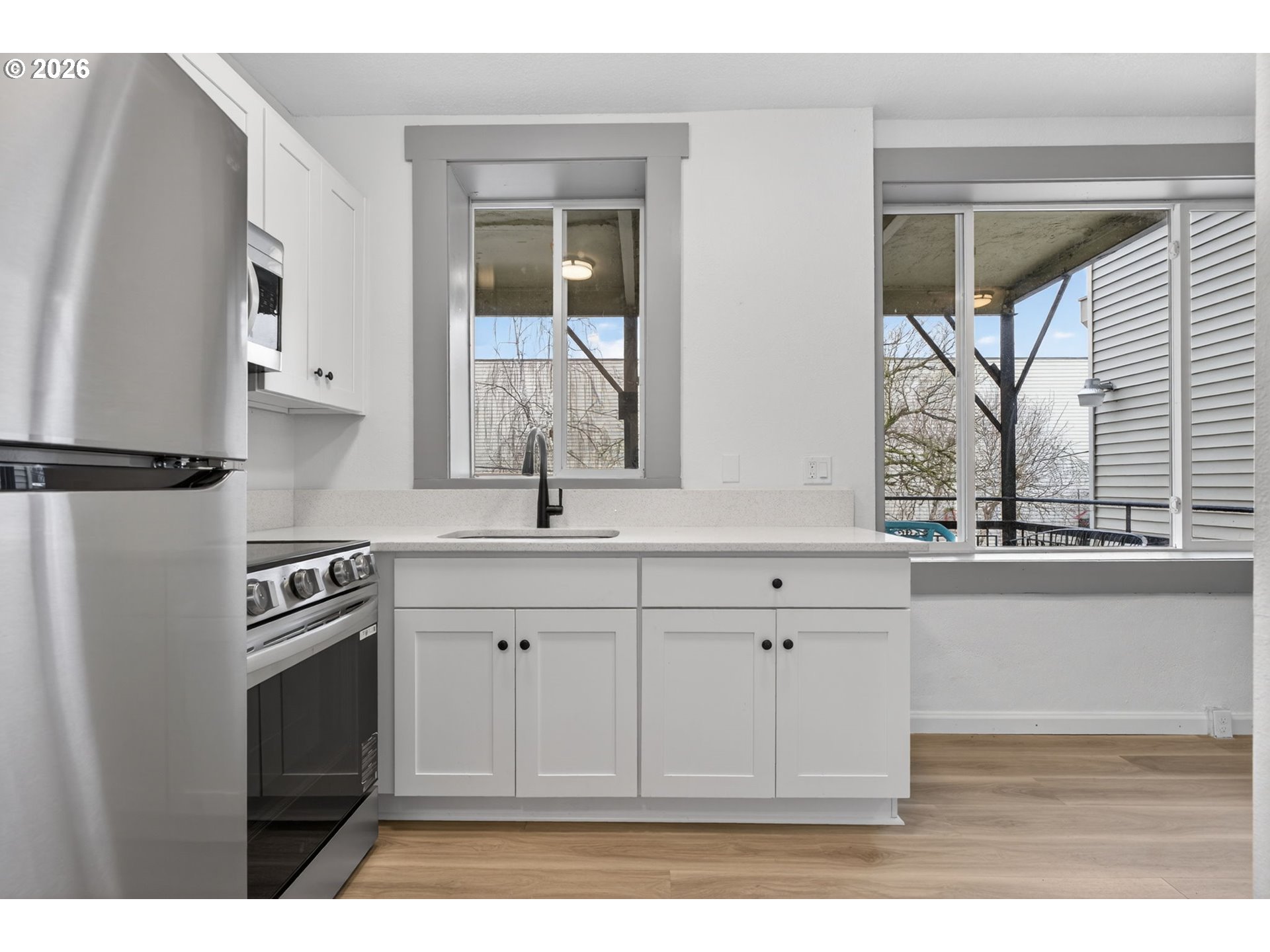 Photo #10: 214997210 Listing: Photo #10