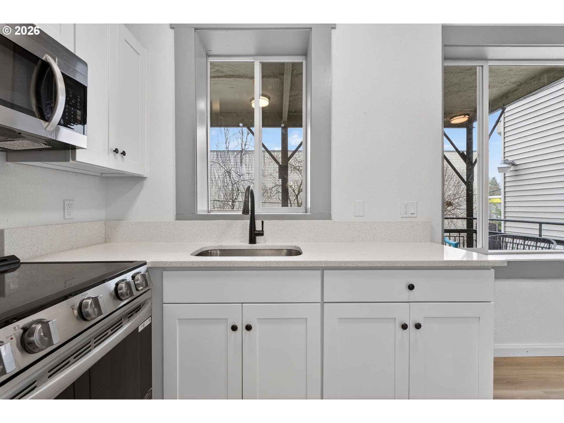 Photo #12: 214997210 Listing: Photo #12