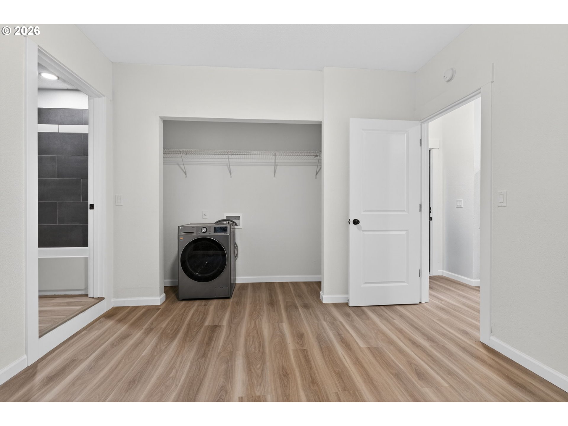 Photo #18: 214997210 Listing: Photo #18