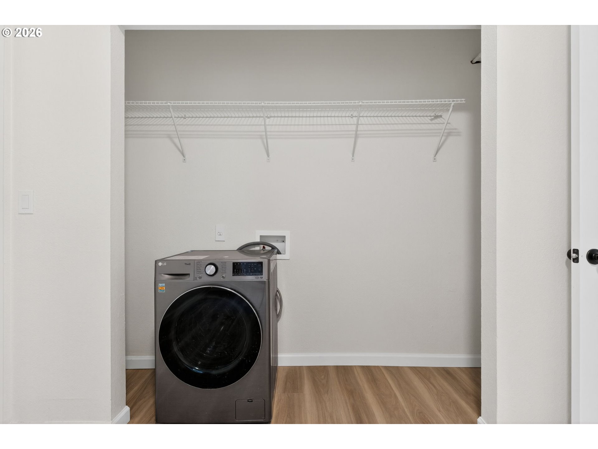 Photo #19: 214997210 Listing: Photo #19