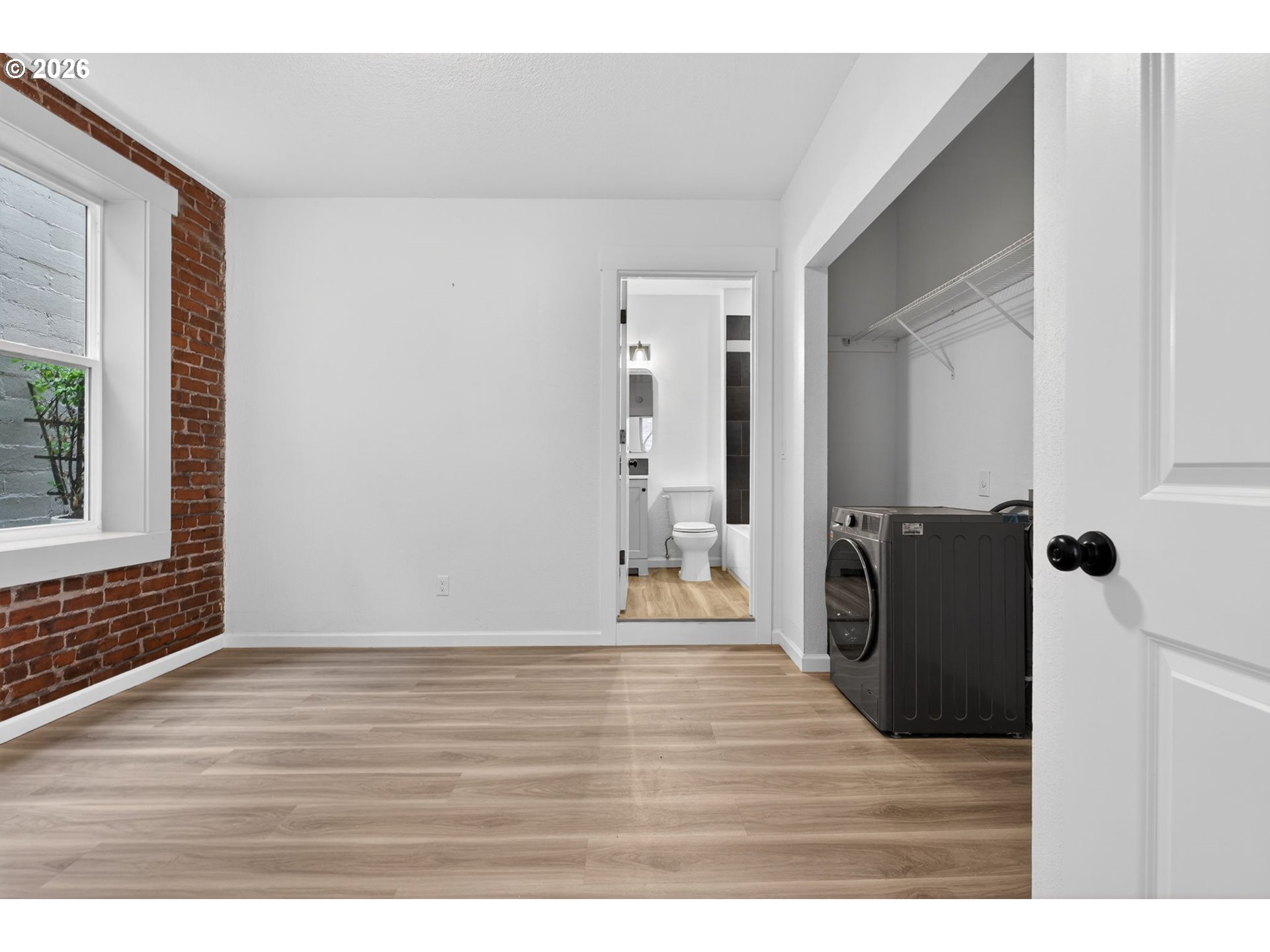 Photo #20: 214997210 Listing: Photo #20