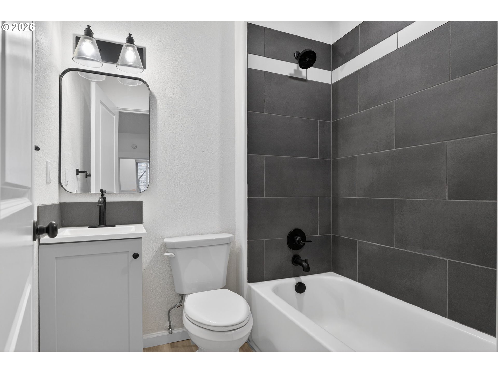 Photo #22: 214997210 Listing: Photo #22