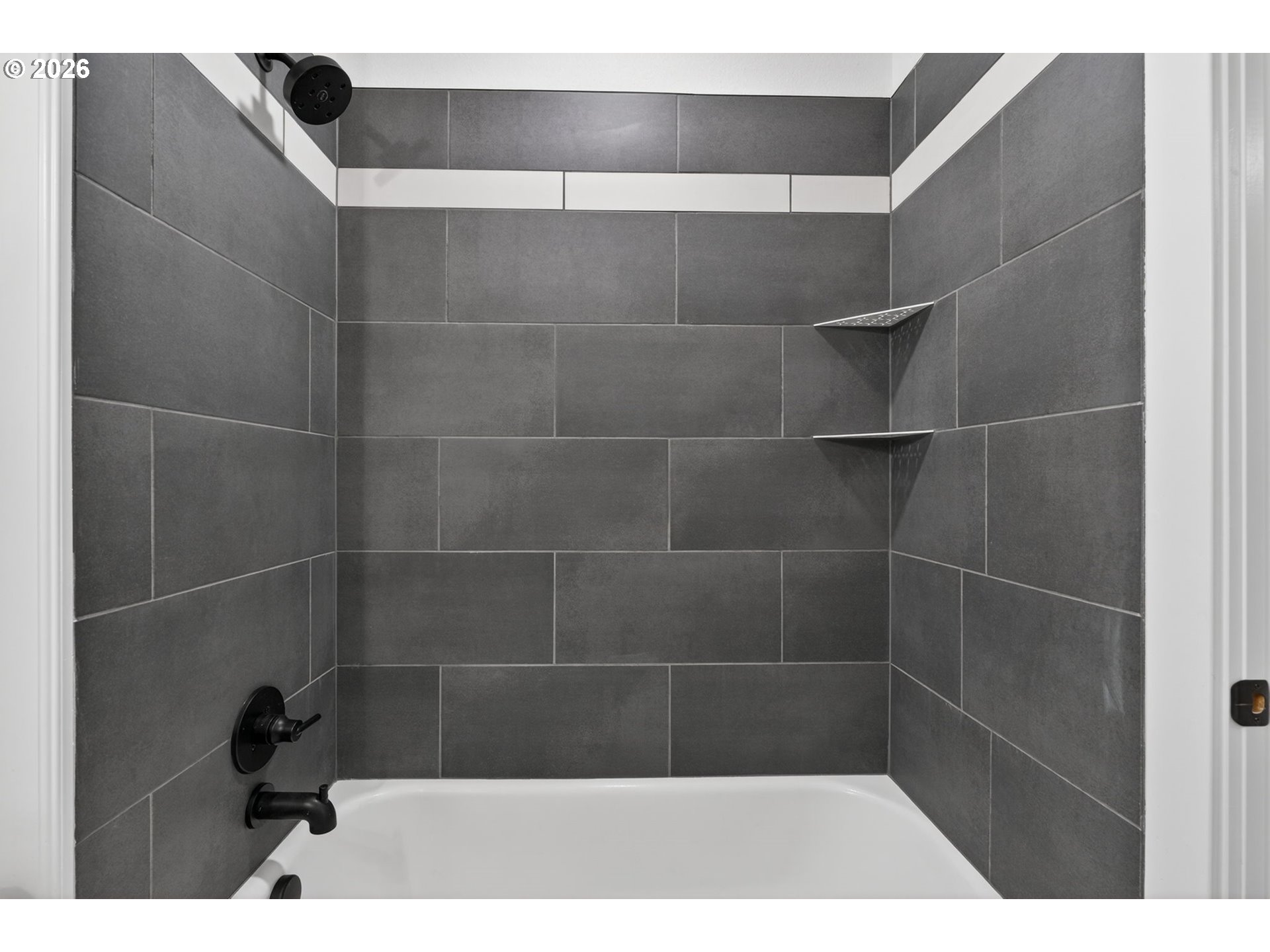 Photo #23: 214997210 Listing: Photo #23