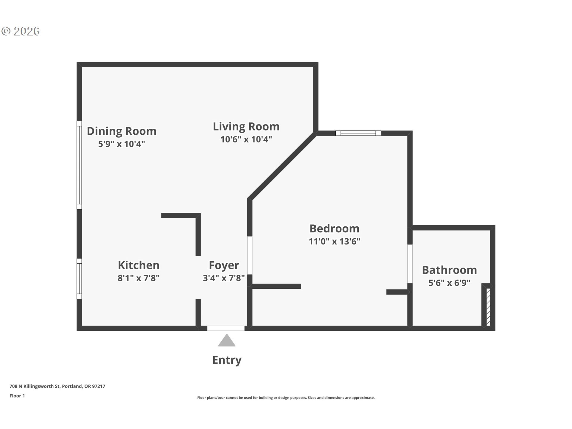 Photo #28: 214997210 Listing: Photo #28