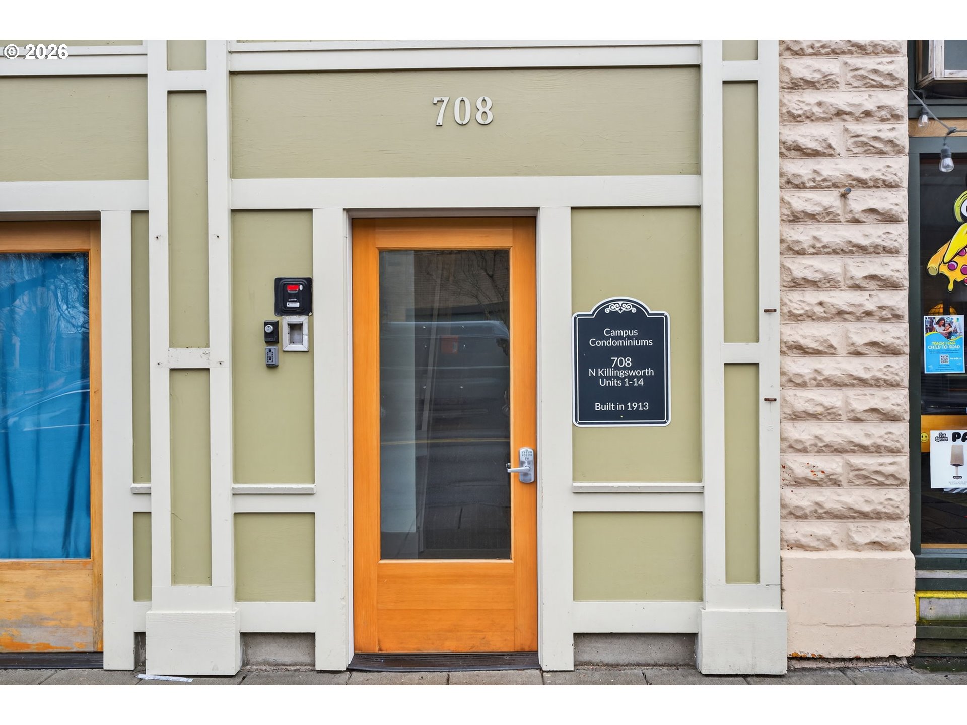 Photo #3: 214997210 Listing: Photo #3