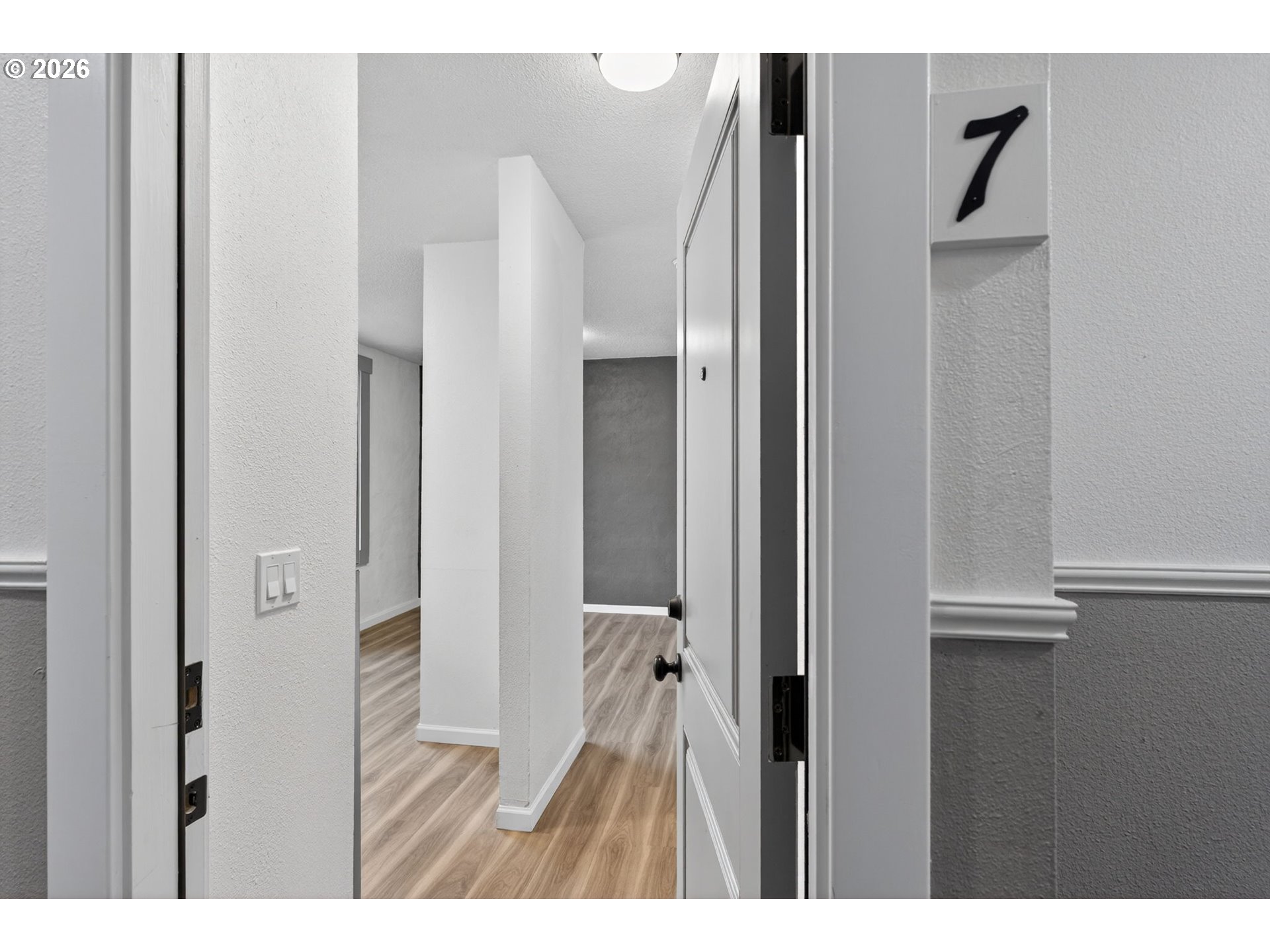 Photo #24: 214997210 Listing: Photo #24