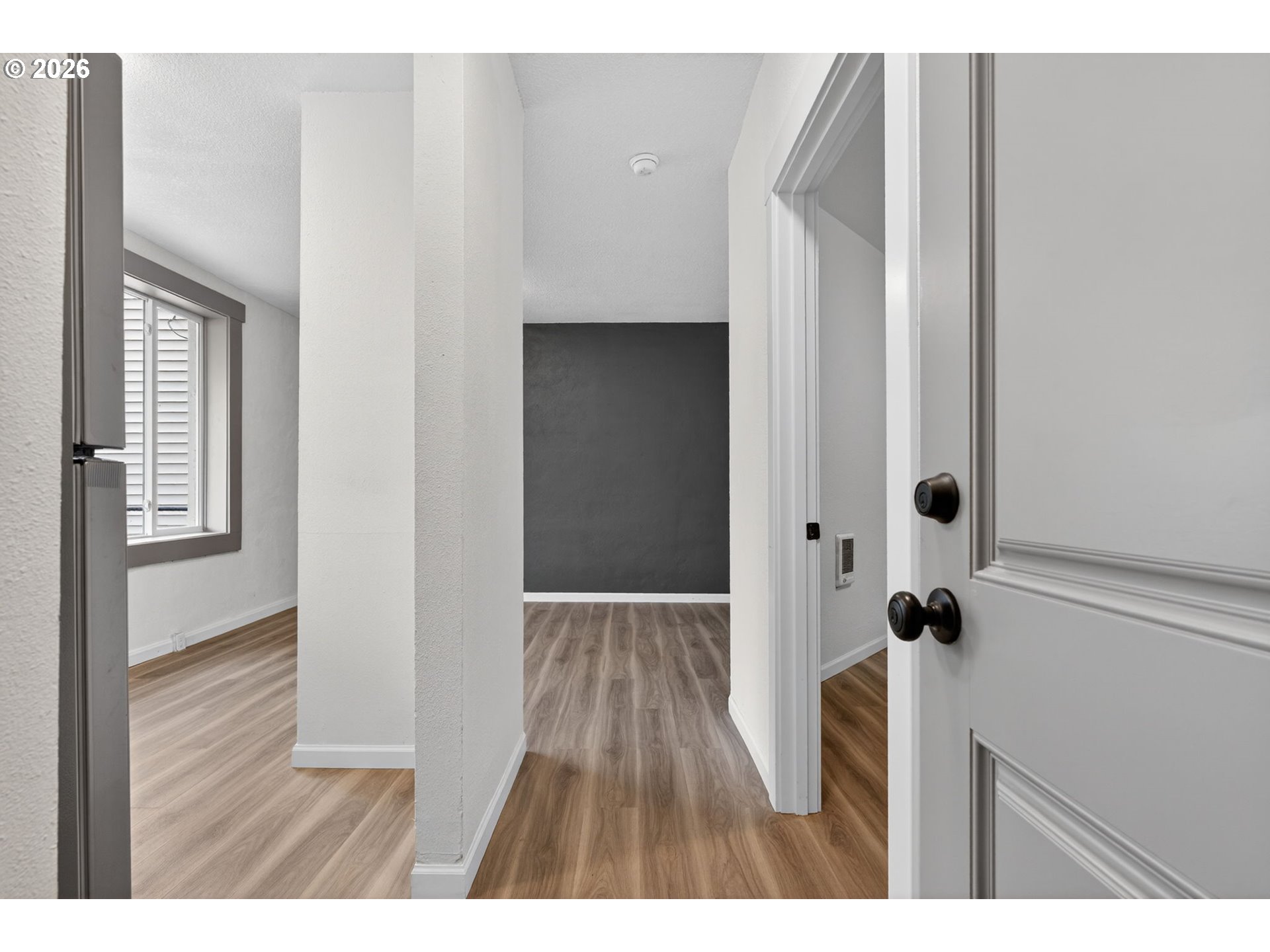 Photo #25: 214997210 Listing: Photo #25