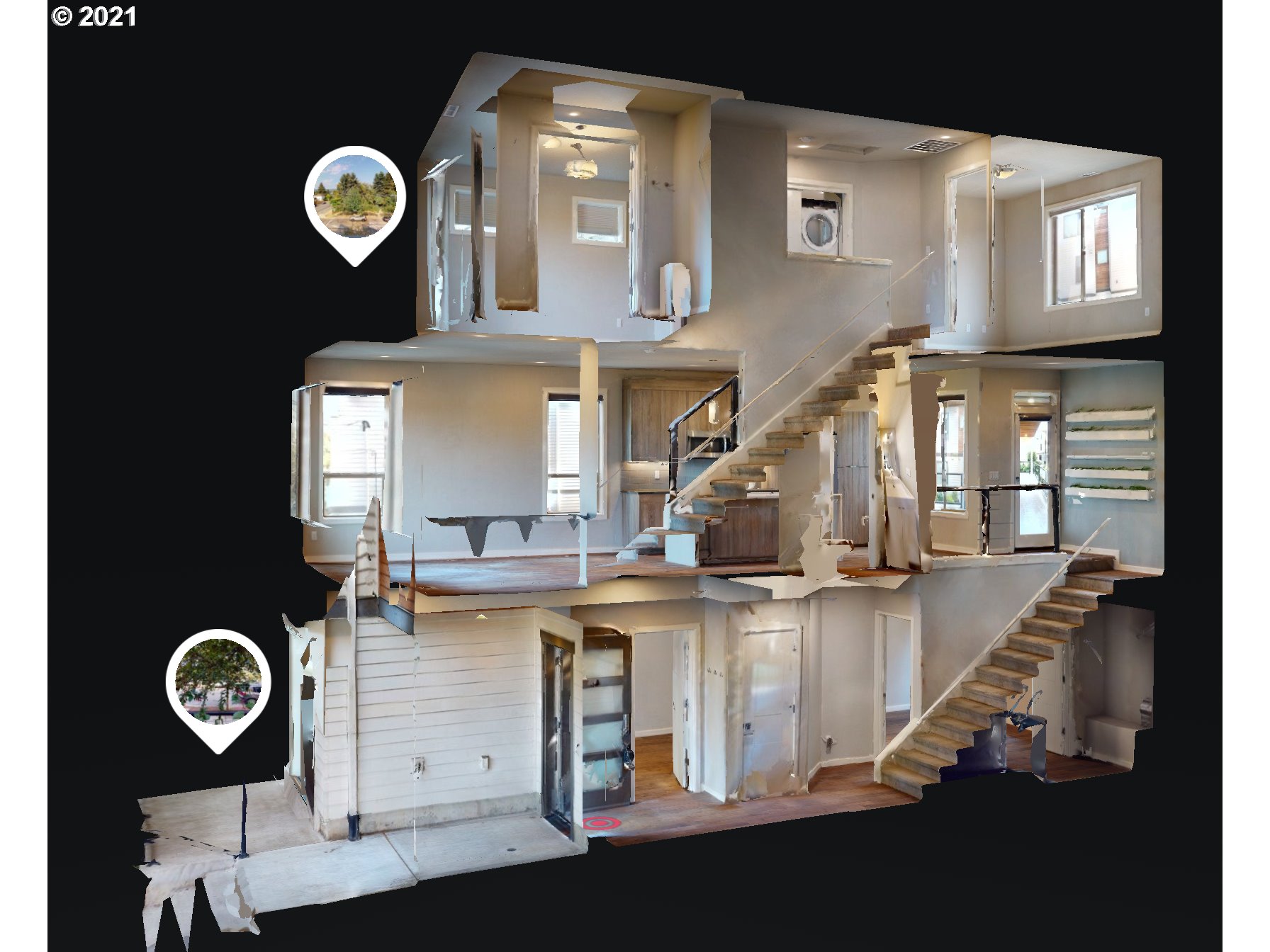 Photo #4: 21500628 Listing 