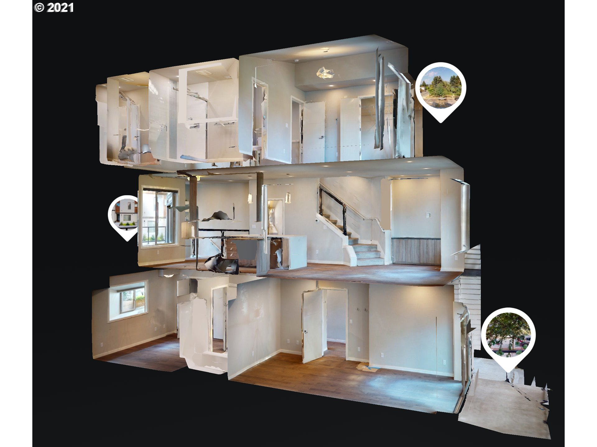 Photo #5: 21500628 Listing 