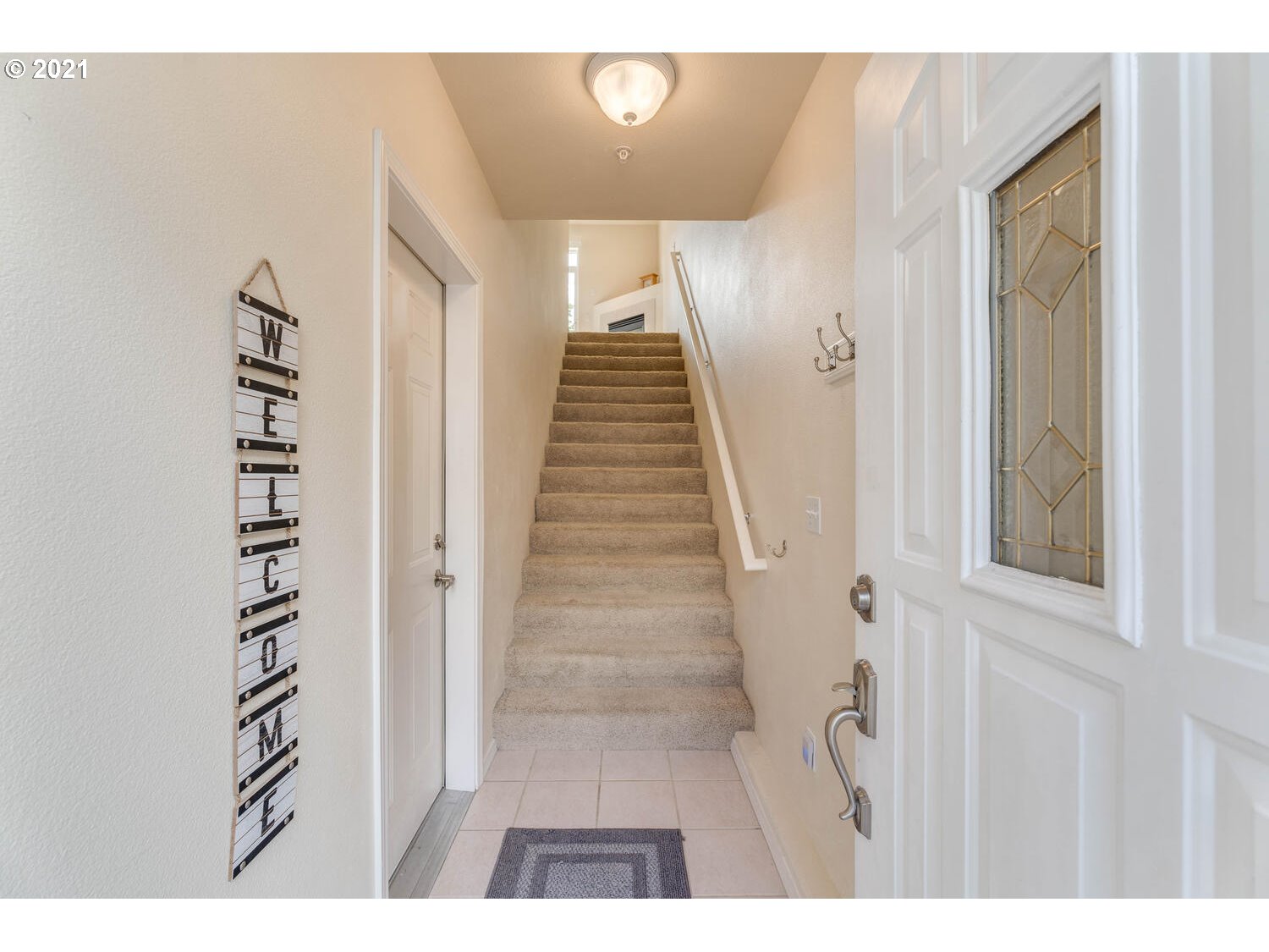 Photo #3: 21501130 Listing 