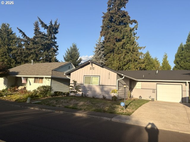 16710 SW QUEEN ANNE AVE, Portland OR 97224