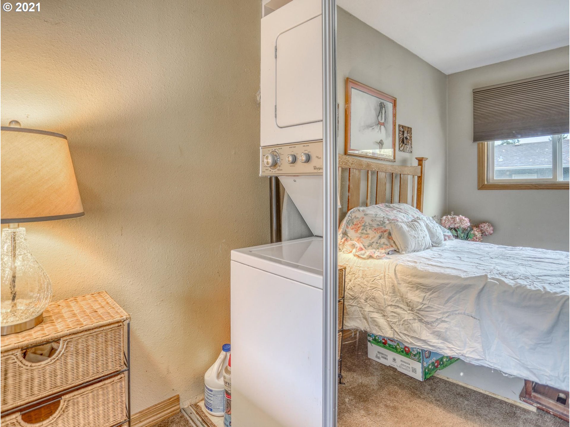 Photo #6: 21501487 Listing 