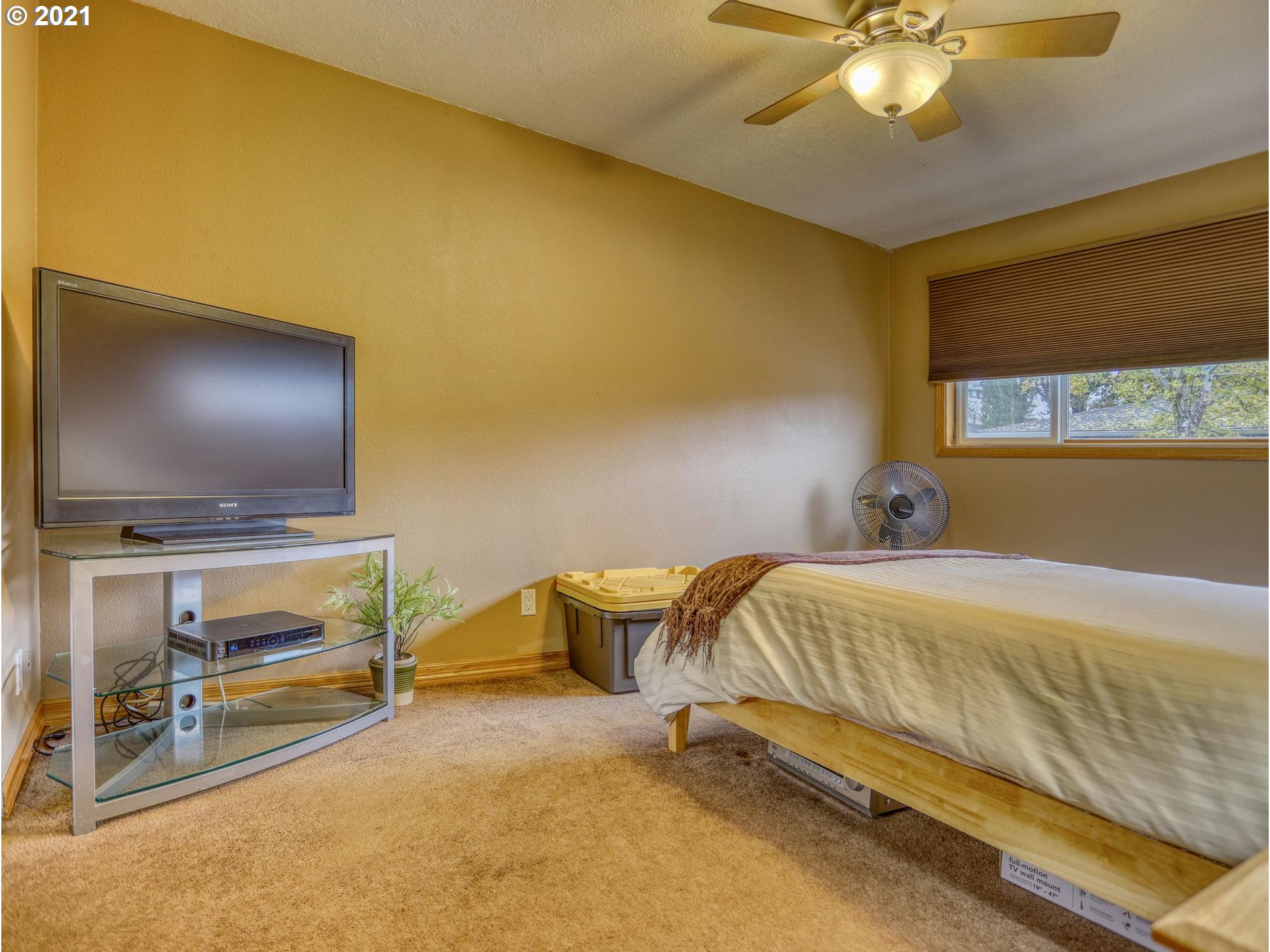 Photo #3: 21501487 Listing 