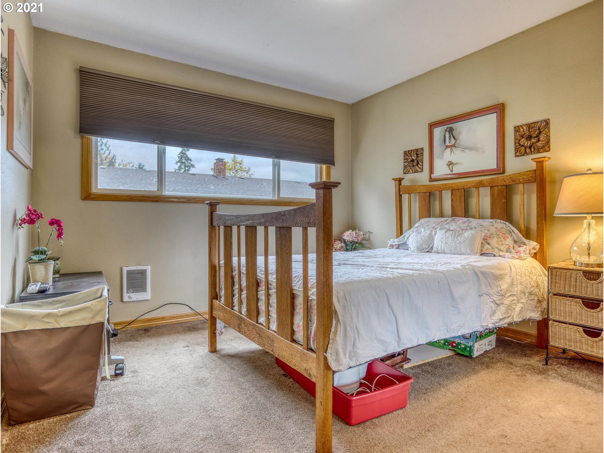 Photo #2: 21501487 Listing 