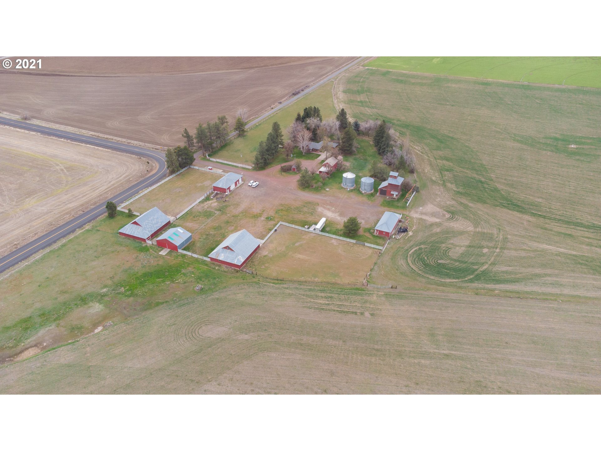 The Dalles Real Estate For Sale Copper West Real Estate