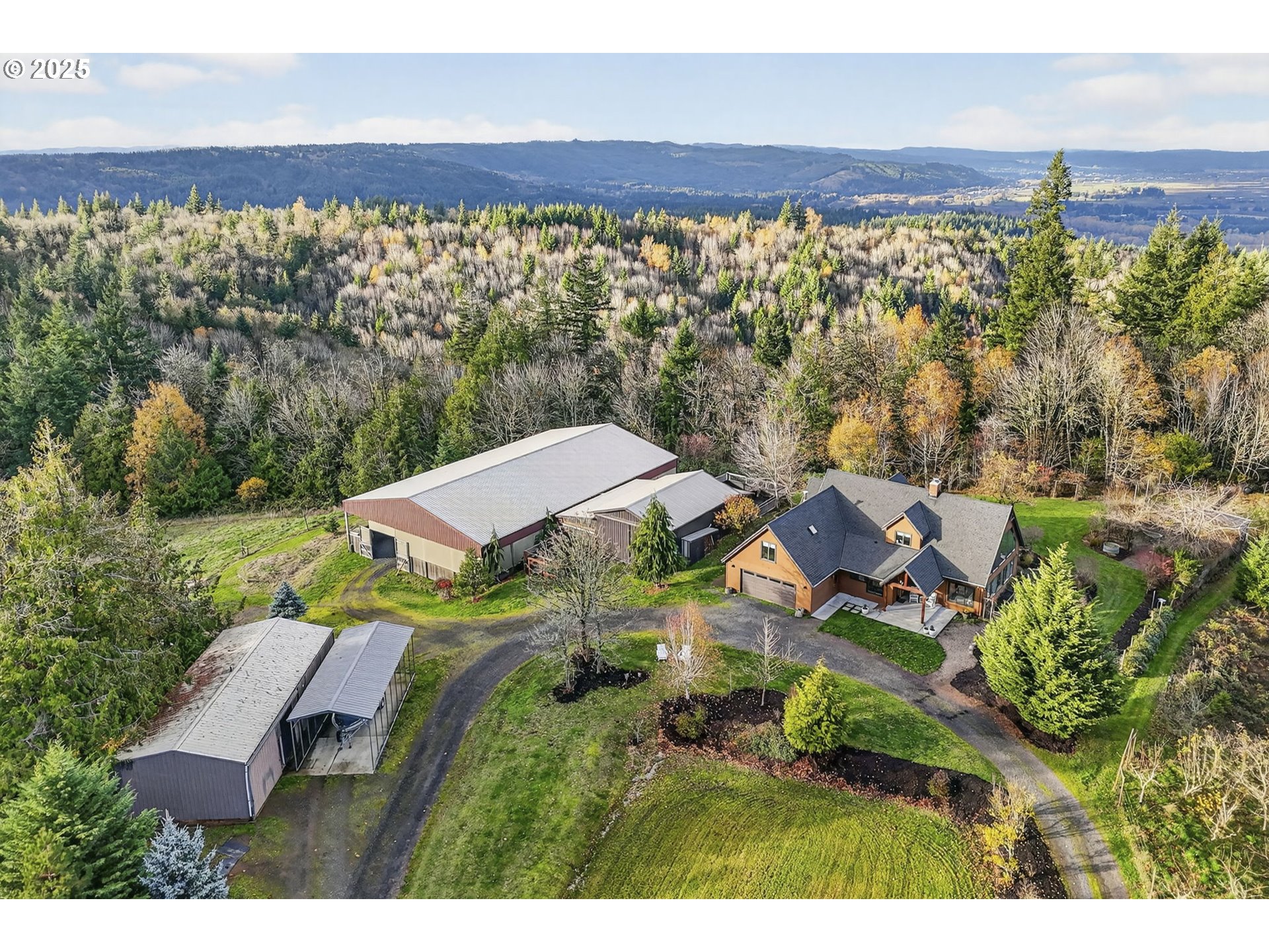 Featured Properties
