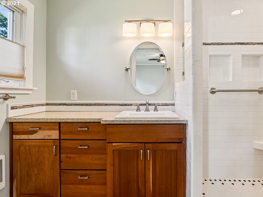 Photo #6: 21503224 Listing 