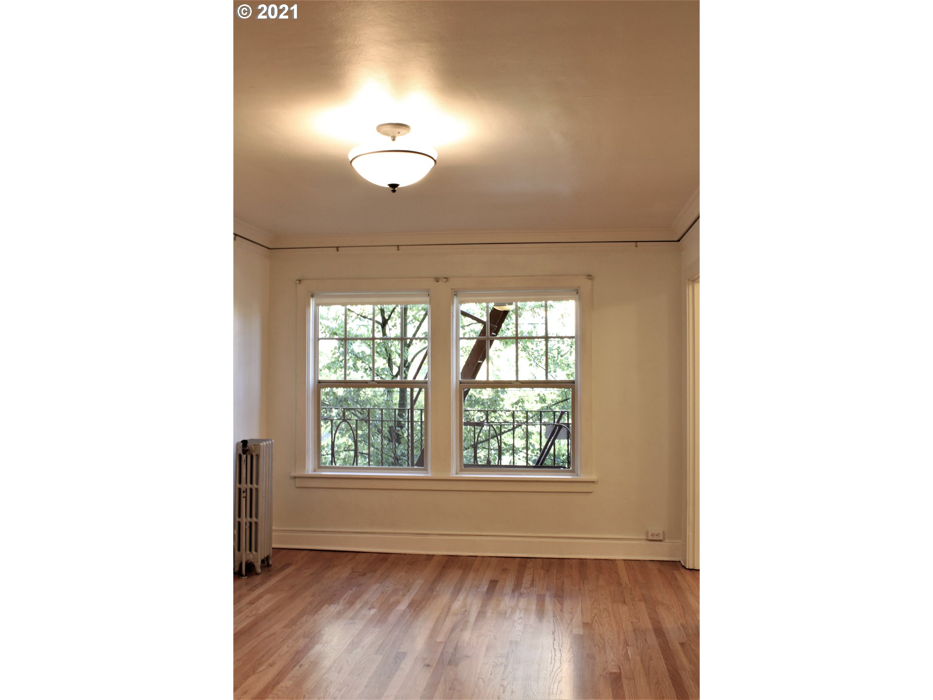 Photo #6: 21503430 Listing 