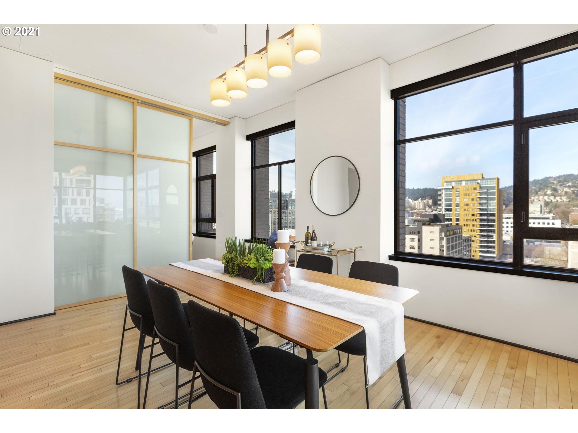 Photo #6: 21505026 Listing 