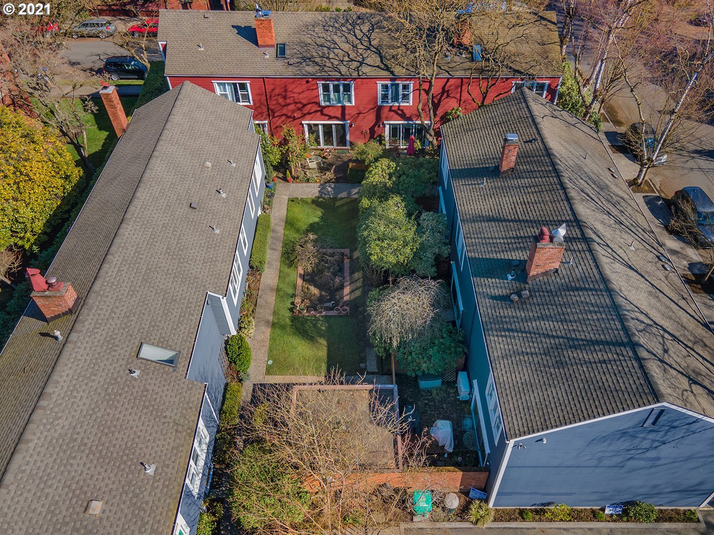 Photo #4: 21509657 Listing 