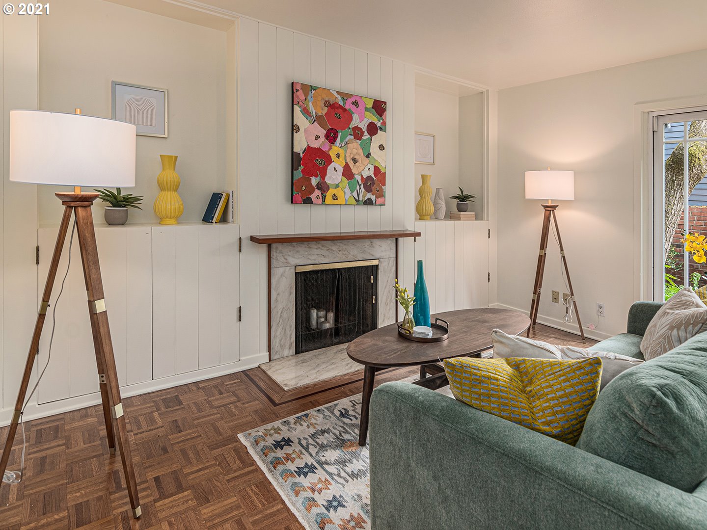 Photo #6: 21509657 Listing 