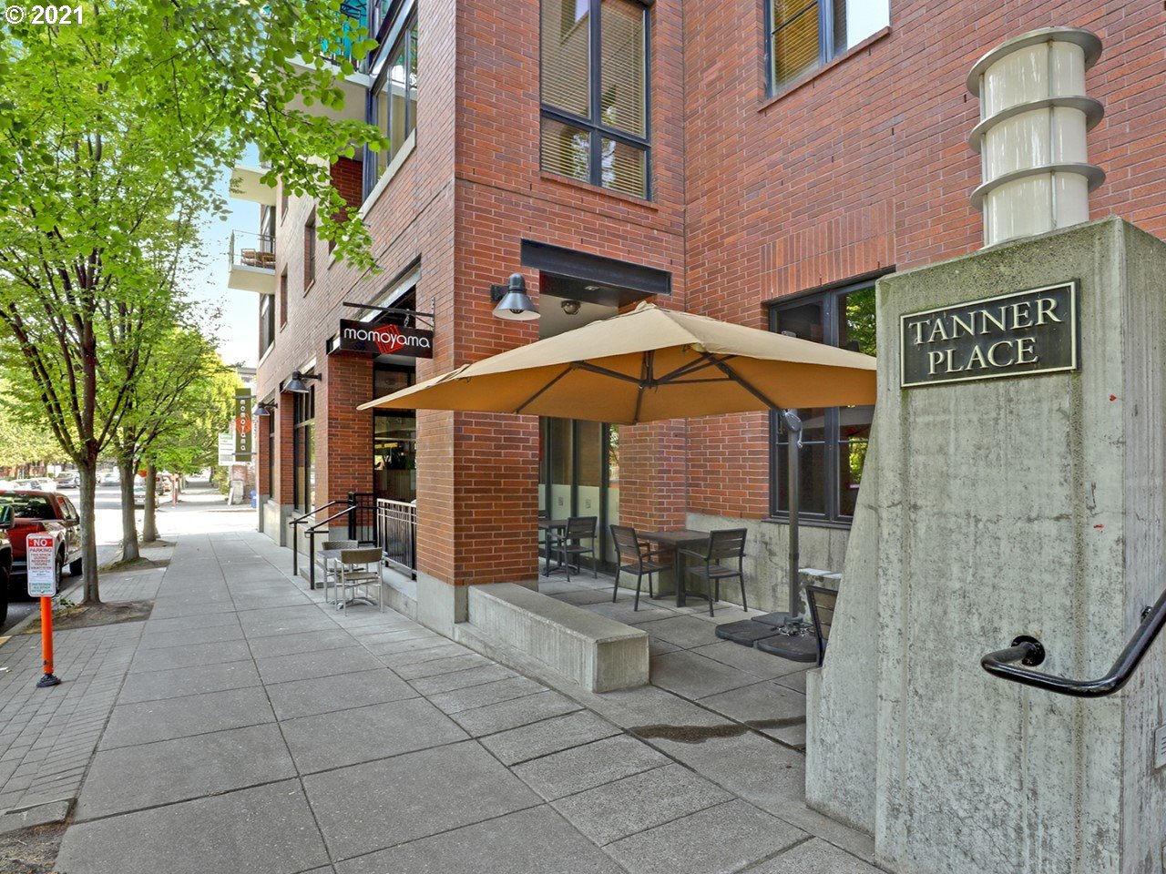 Photo #6: 21510305 Listing 
