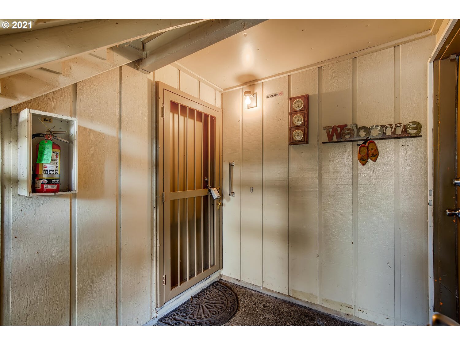 Photo #2: 21510927 Listing 