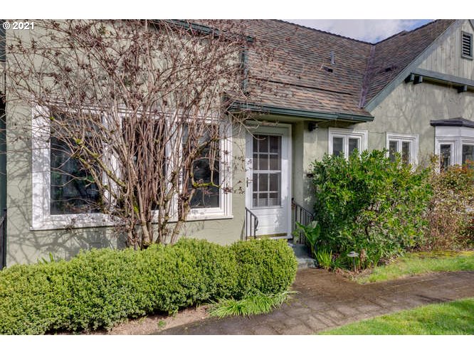 Photo #2: 21511483 Listing 