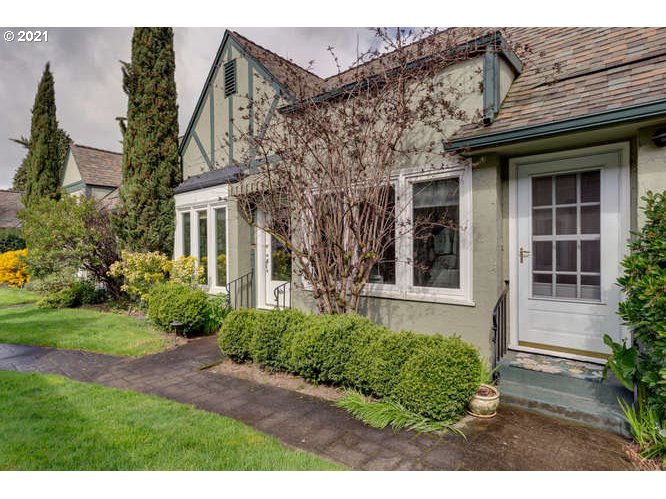 Photo #3: 21511483 Listing 