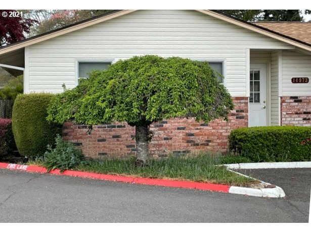 Photo #2: 21513437 Listing 